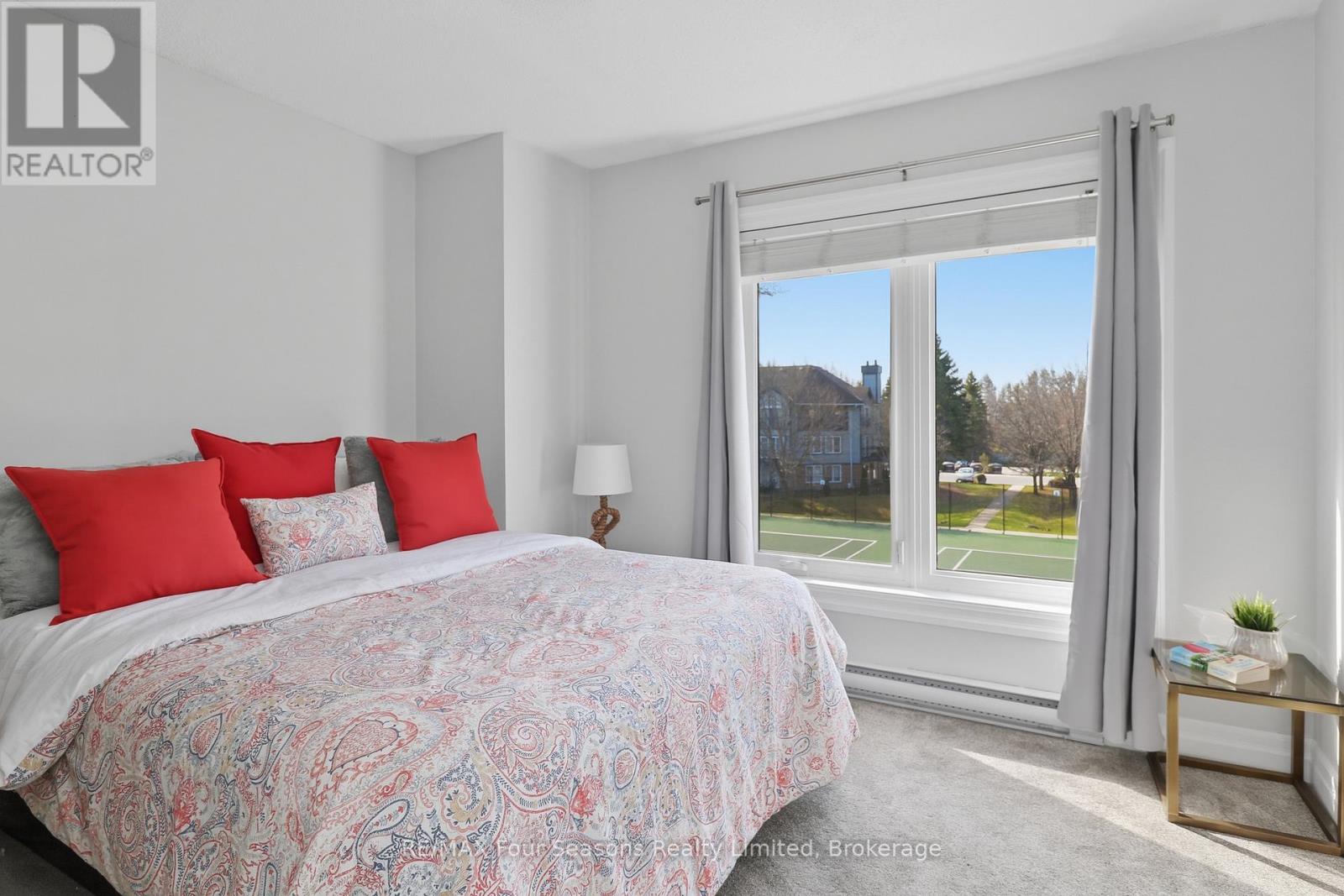 835 Suncrest Circle, Collingwood, Ontario  L9Y 5C7 - Photo 35 - S13041774