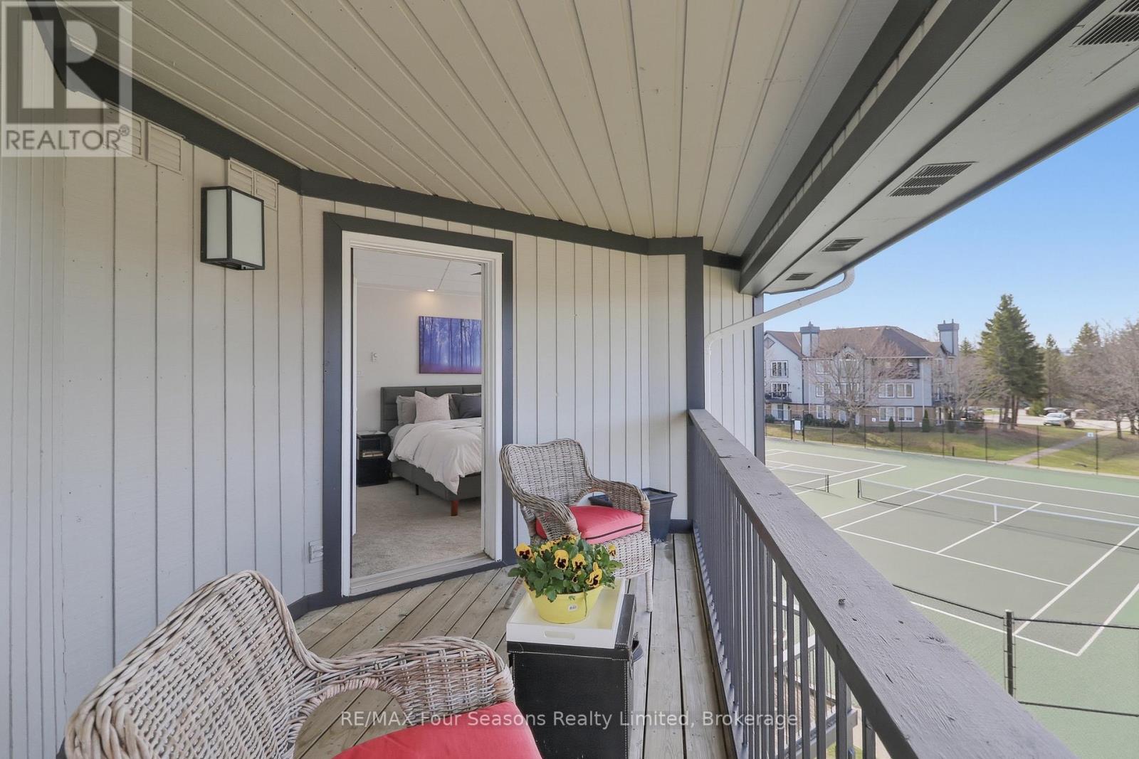 835 Suncrest Circle, Collingwood, Ontario  L9Y 5C7 - Photo 41 - S13041774