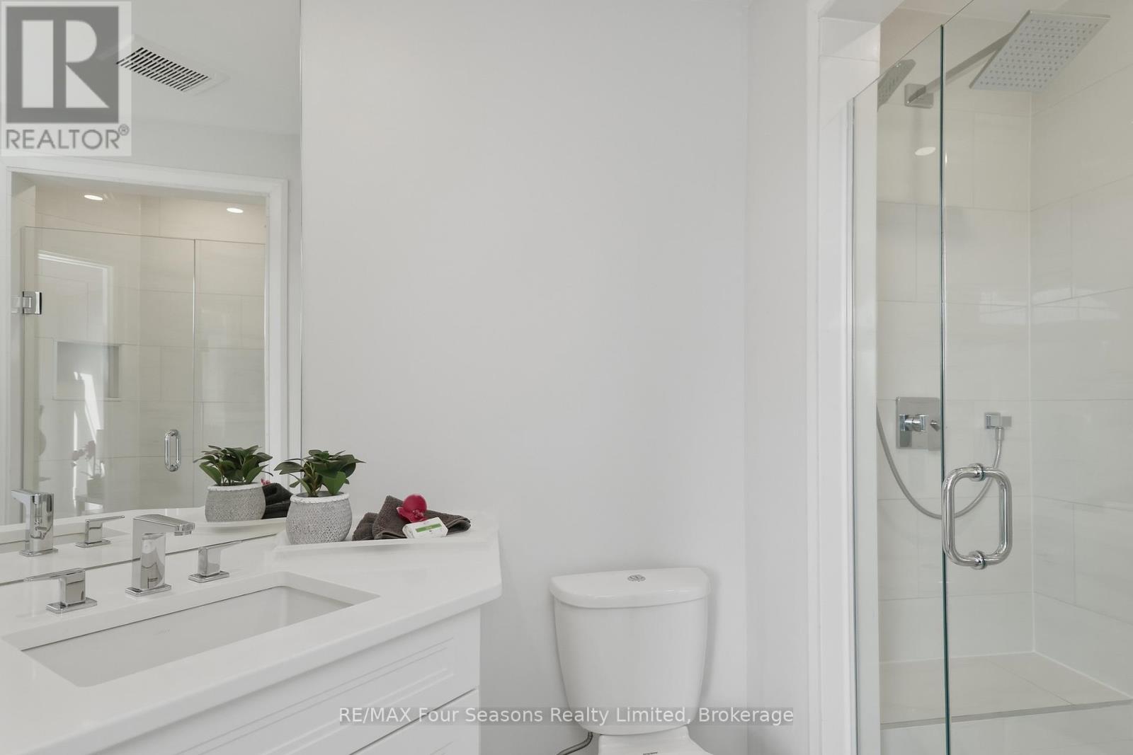 835 Suncrest Circle, Collingwood, Ontario  L9Y 5C7 - Photo 42 - S13041774