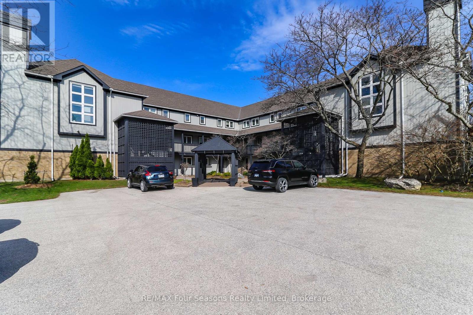 835 Suncrest Circle, Collingwood, Ontario  L9Y 5C7 - Photo 47 - S13041774