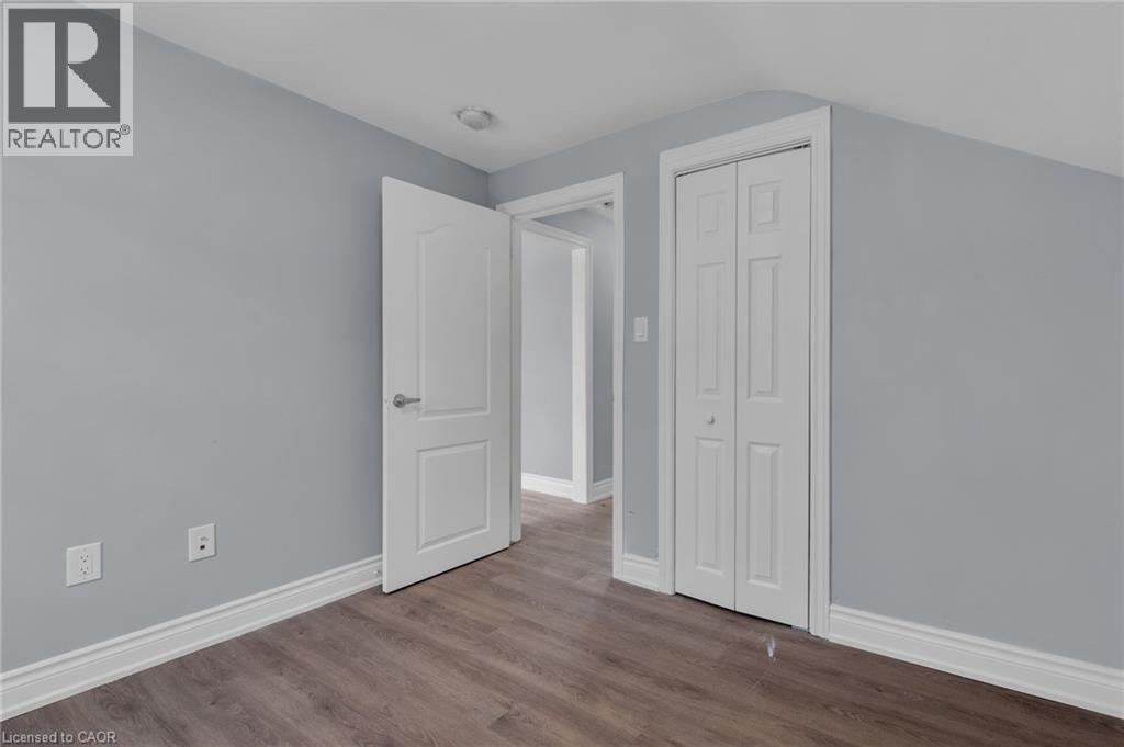 27 Lasalle Street, Welland, Ontario  L3B 4J5 - Photo 13 - 40823674