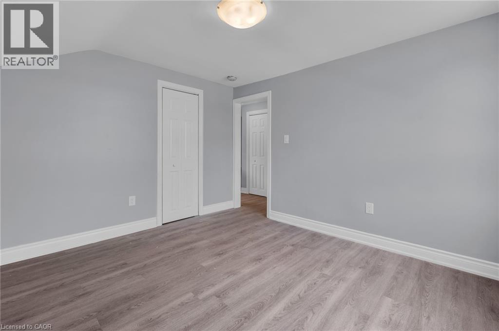 27 Lasalle Street, Welland, Ontario  L3B 4J5 - Photo 14 - 40823674