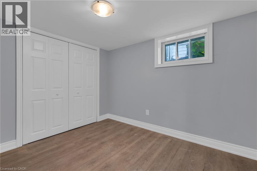 27 Lasalle Street, Welland, Ontario  L3B 4J5 - Photo 28 - 40823674