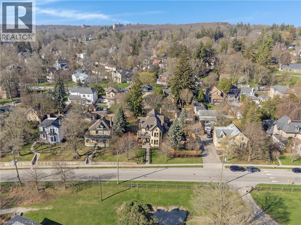 24 Park Avenue, Cambridge, Ontario  N1S 2S2 - Photo 11 - 40823720