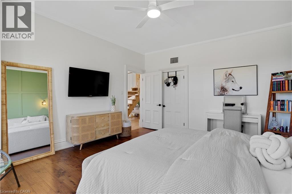 24 Park Avenue, Cambridge, Ontario  N1S 2S2 - Photo 41 - 40823720