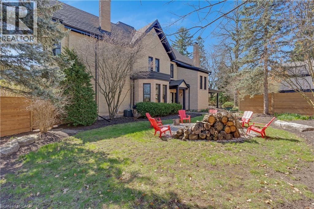 24 Park Avenue, Cambridge, Ontario  N1S 2S2 - Photo 8 - 40823720