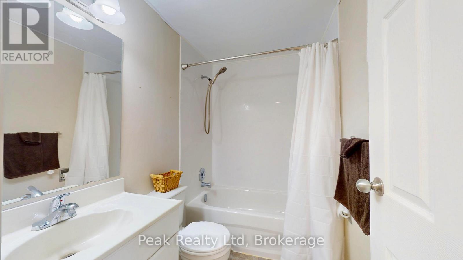 122 Keats Drive, Woodstock, Ontario  N4S 8B8 - Photo 26 - X13042564