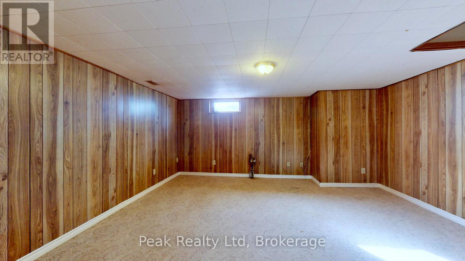 122 Keats Drive, Woodstock, Ontario  N4S 8B8 - Photo 27 - X13042564