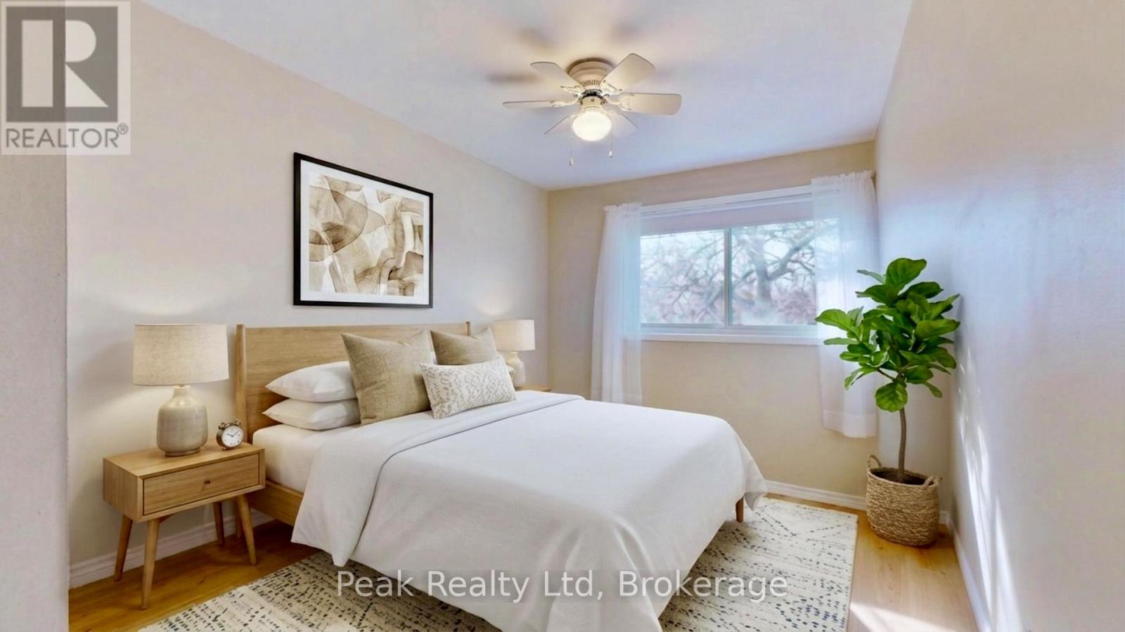 122 Keats Drive, Woodstock, Ontario  N4S 8B8 - Photo 29 - X13042564
