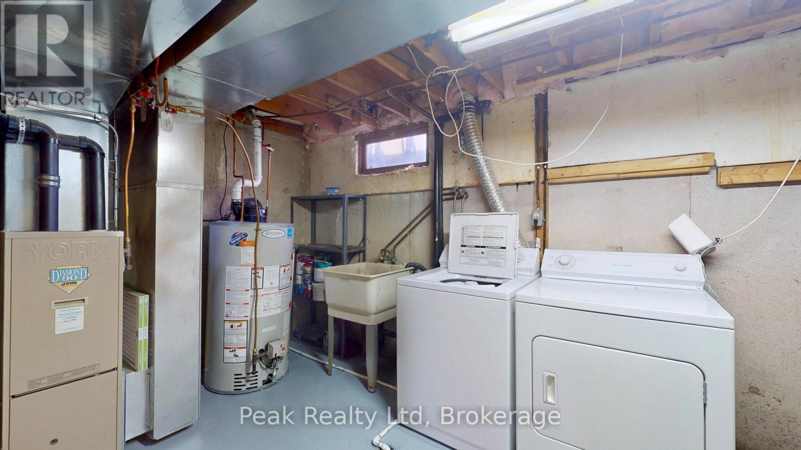 122 Keats Drive, Woodstock, Ontario  N4S 8B8 - Photo 31 - X13042564