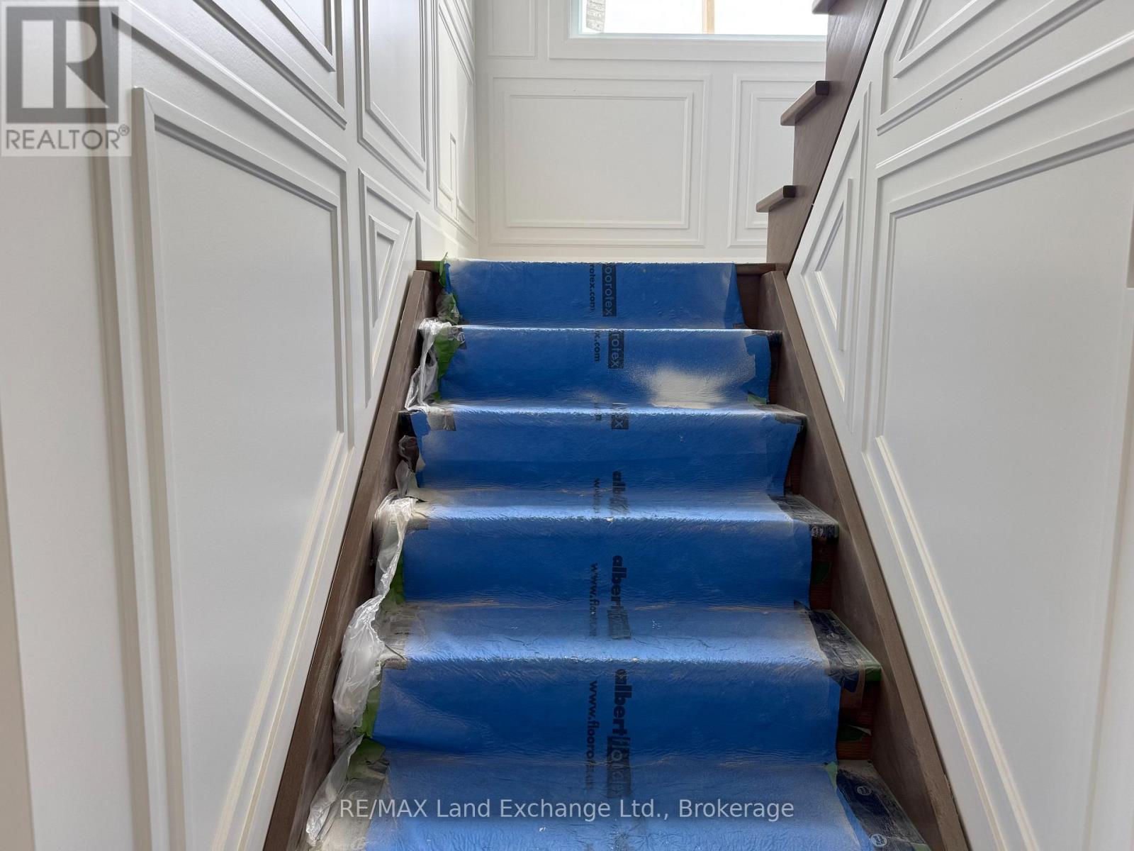 966 Bogdanovic Way, Huron-Kinloss, Ontario  N2Z 0H4 - Photo 10 - X13043138