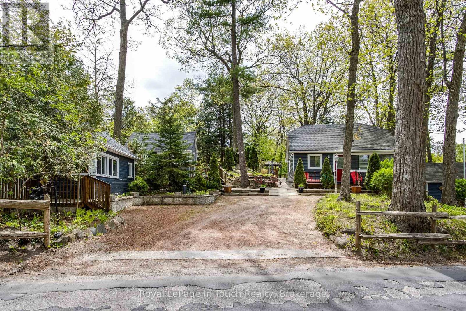 35 Tiny Beaches Road S, Tiny, Ontario  L0L 2J0 - Photo 45 - S13044744