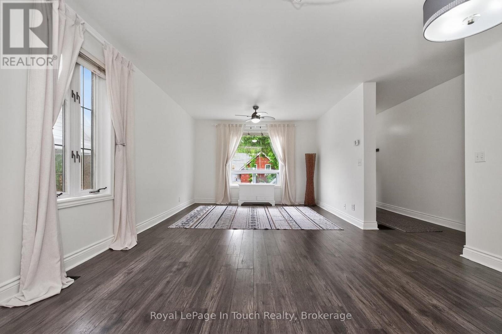 330 Third Street, Midland, Ontario  L4R 3S7 - Photo 10 - S13044912