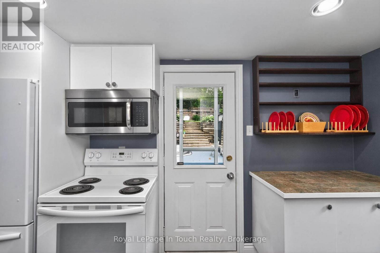 330 Third Street, Midland, Ontario  L4R 3S7 - Photo 20 - S13044912