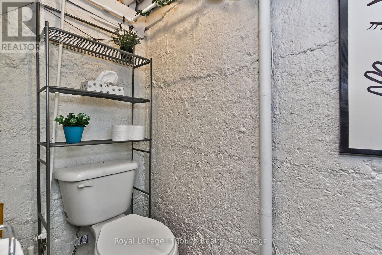 330 Third Street, Midland, Ontario  L4R 3S7 - Photo 30 - S13044912