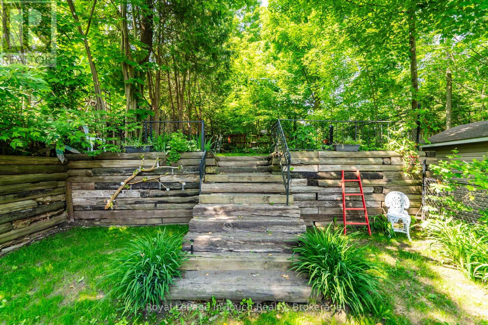 330 Third Street, Midland, Ontario  L4R 3S7 - Photo 39 - S13044912