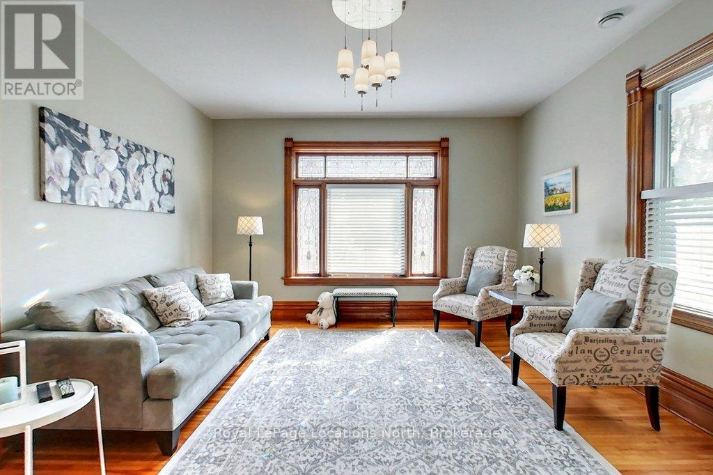 138 Bruce Street S, Blue Mountains, Ontario  N0H 2P0 - Photo 14 - X13046004
