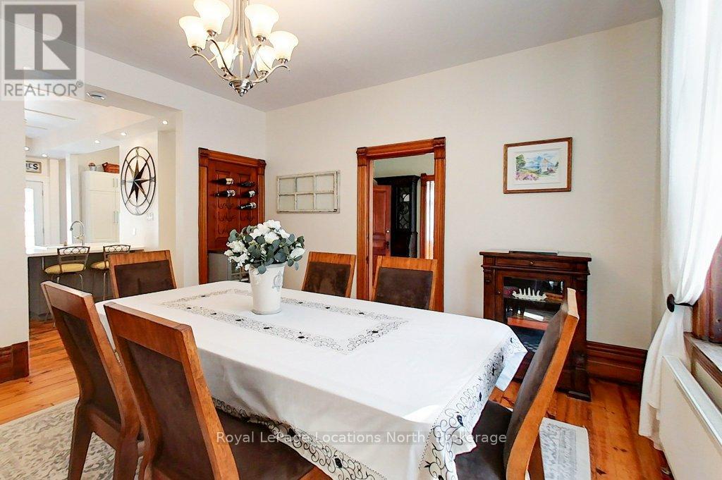 138 Bruce Street S, Blue Mountains, Ontario  N0H 2P0 - Photo 16 - X13046004