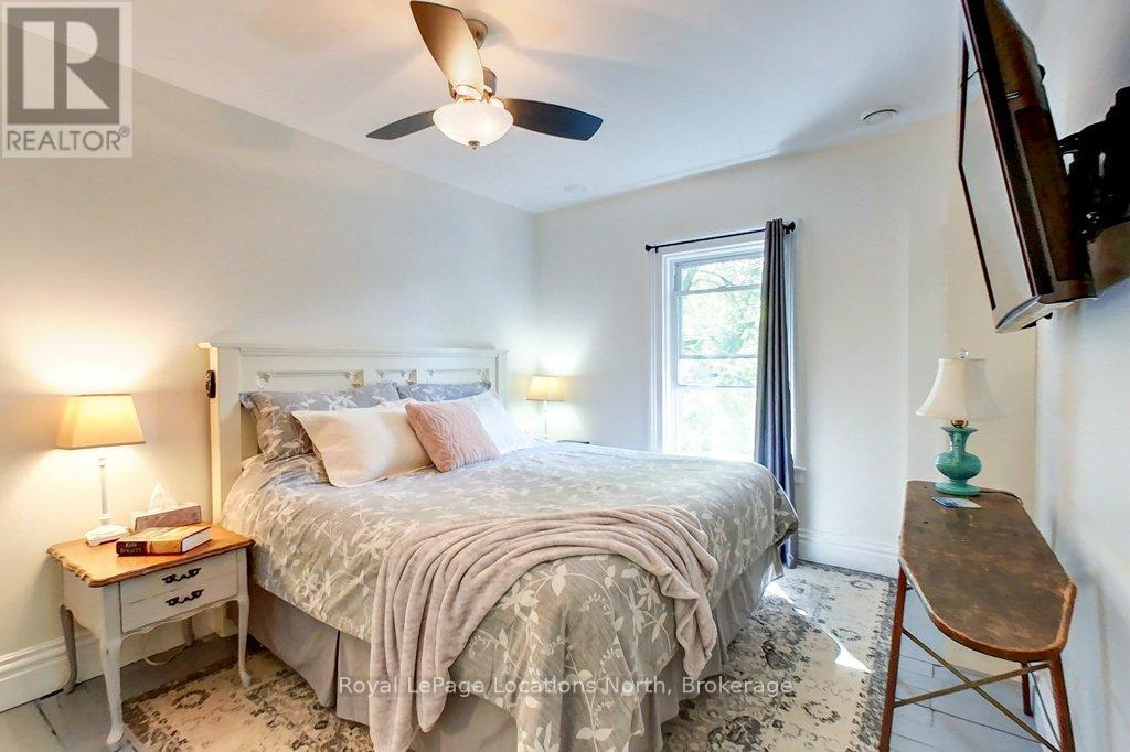 138 Bruce Street S, Blue Mountains, Ontario  N0H 2P0 - Photo 20 - X13046004