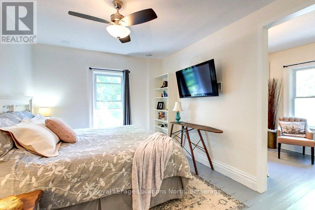 138 Bruce Street S, Blue Mountains, Ontario  N0H 2P0 - Photo 21 - X13046004