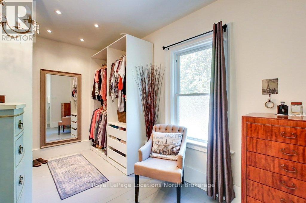 138 Bruce Street S, Blue Mountains, Ontario  N0H 2P0 - Photo 22 - X13046004