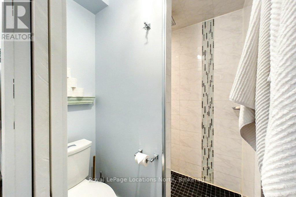 138 Bruce Street S, Blue Mountains, Ontario  N0H 2P0 - Photo 24 - X13046004