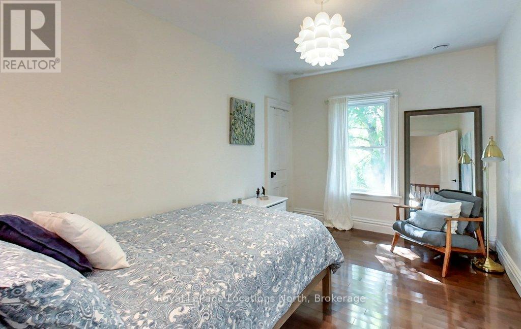 138 Bruce Street S, Blue Mountains, Ontario  N0H 2P0 - Photo 25 - X13046004