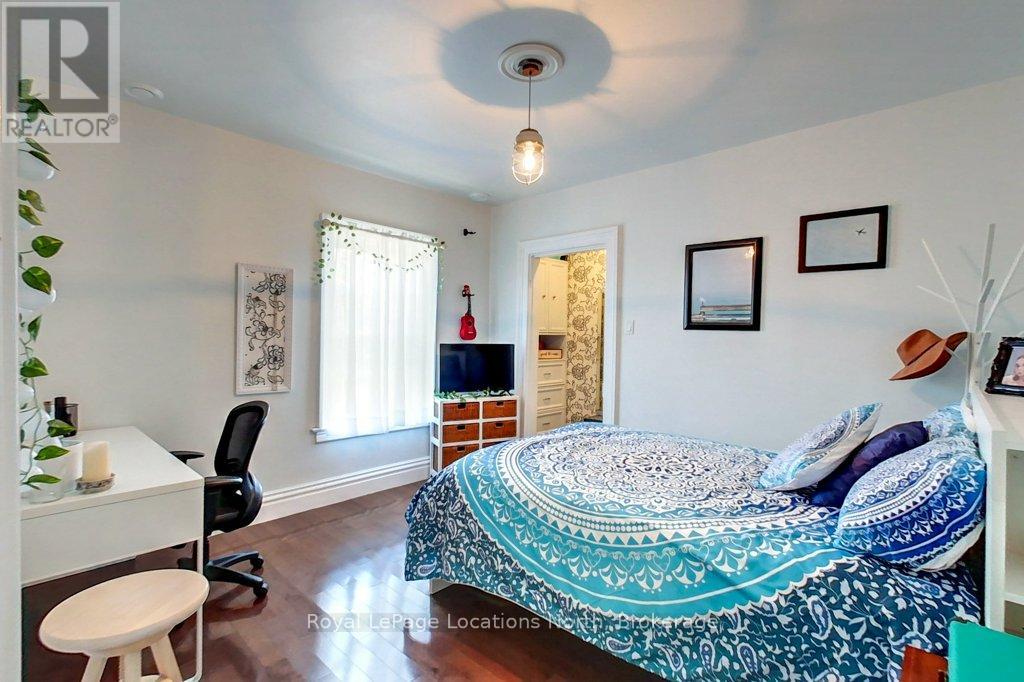 138 Bruce Street S, Blue Mountains, Ontario  N0H 2P0 - Photo 26 - X13046004