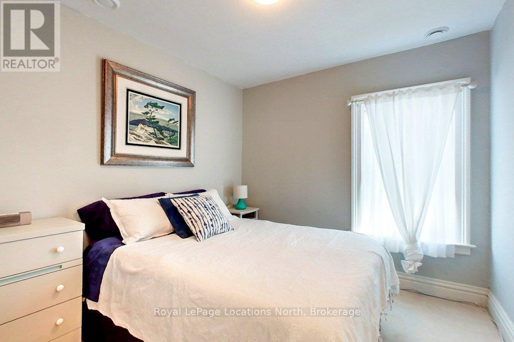 138 Bruce Street S, Blue Mountains, Ontario  N0H 2P0 - Photo 27 - X13046004