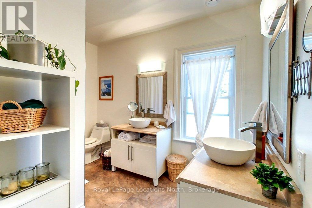 138 Bruce Street S, Blue Mountains, Ontario  N0H 2P0 - Photo 28 - X13046004
