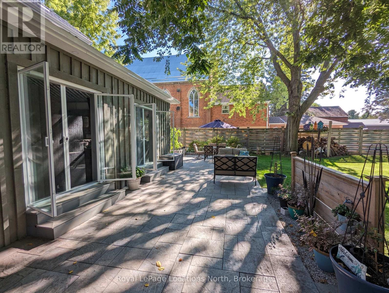 138 Bruce Street S, Blue Mountains, Ontario  N0H 2P0 - Photo 3 - X13046004