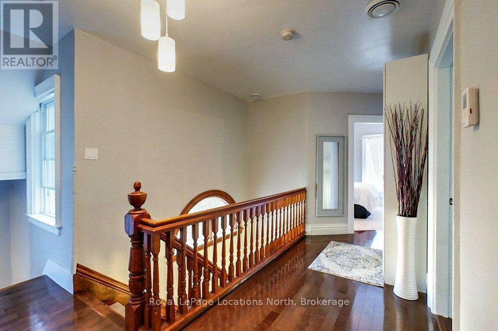 138 Bruce Street S, Blue Mountains, Ontario  N0H 2P0 - Photo 30 - X13046004