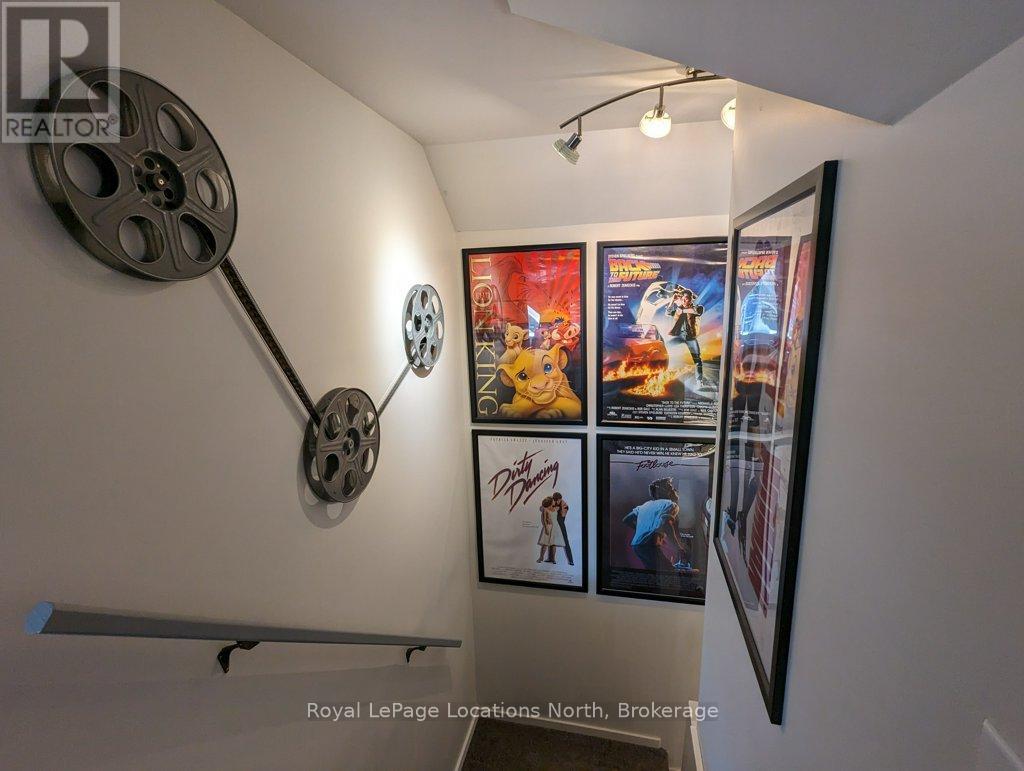 138 Bruce Street S, Blue Mountains, Ontario  N0H 2P0 - Photo 31 - X13046004