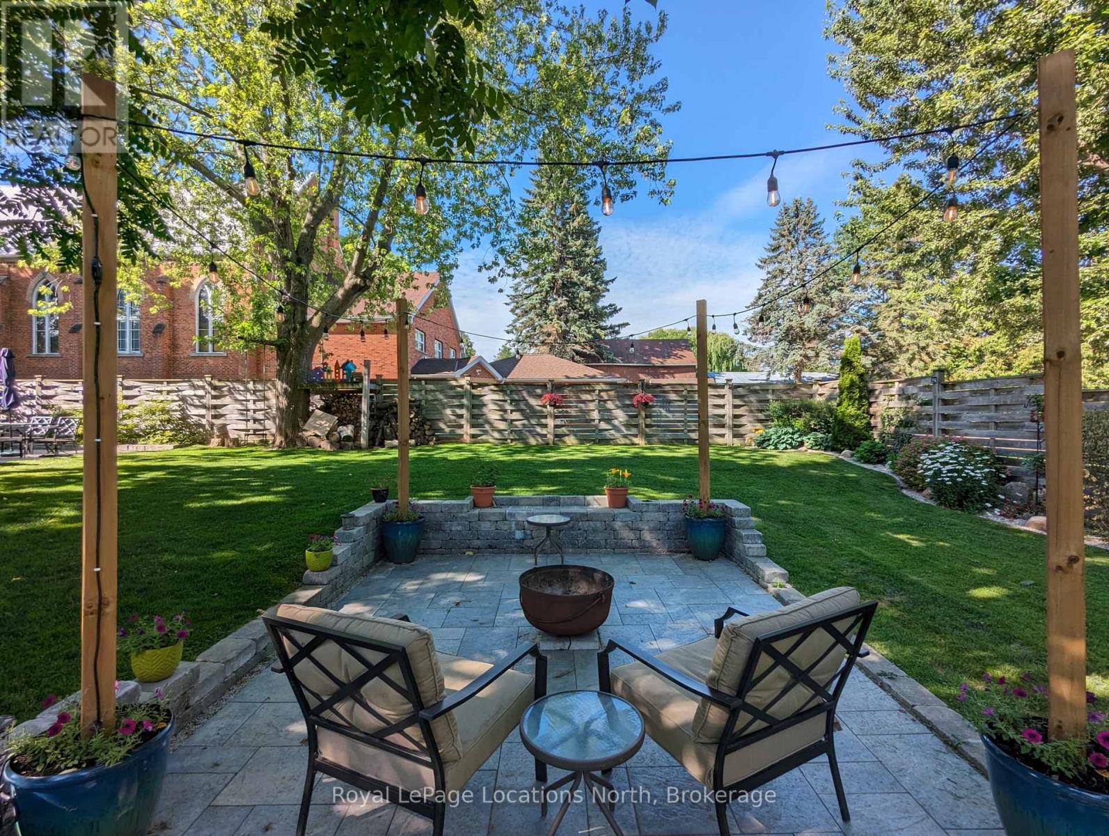 138 Bruce Street S, Blue Mountains, Ontario  N0H 2P0 - Photo 36 - X13046004