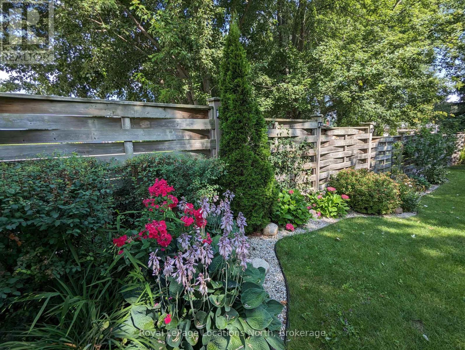138 Bruce Street S, Blue Mountains, Ontario  N0H 2P0 - Photo 37 - X13046004