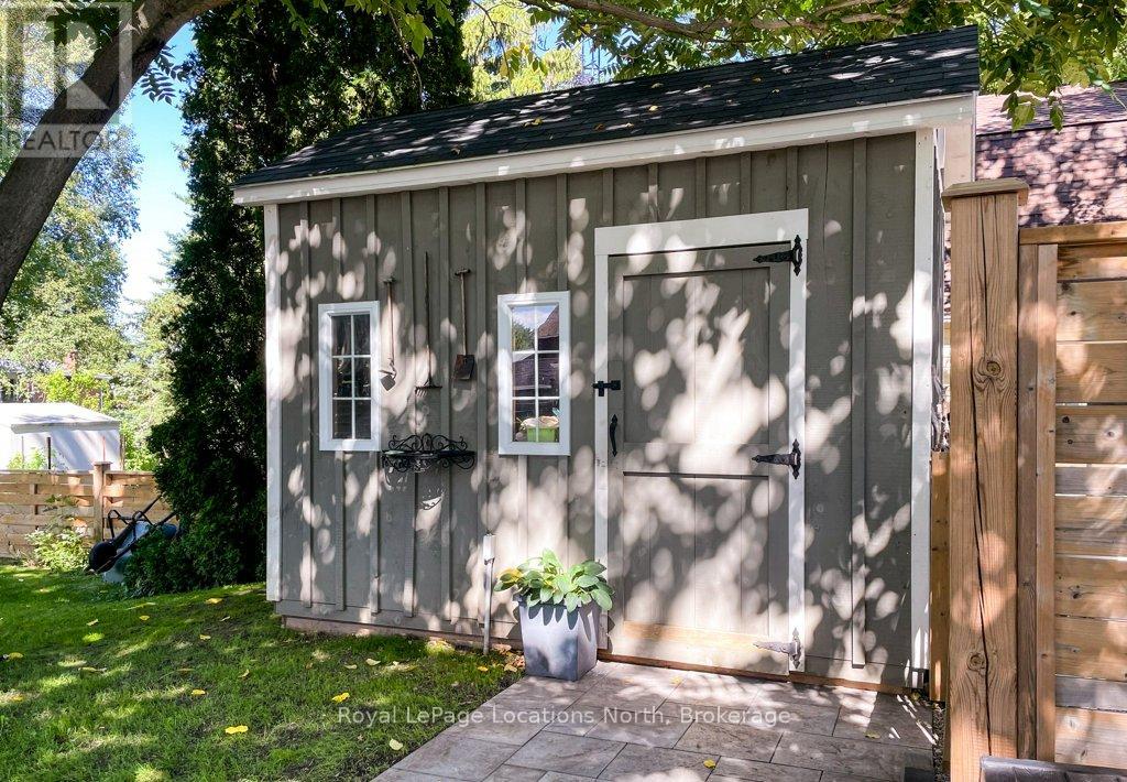 138 Bruce Street S, Blue Mountains, Ontario  N0H 2P0 - Photo 38 - X13046004