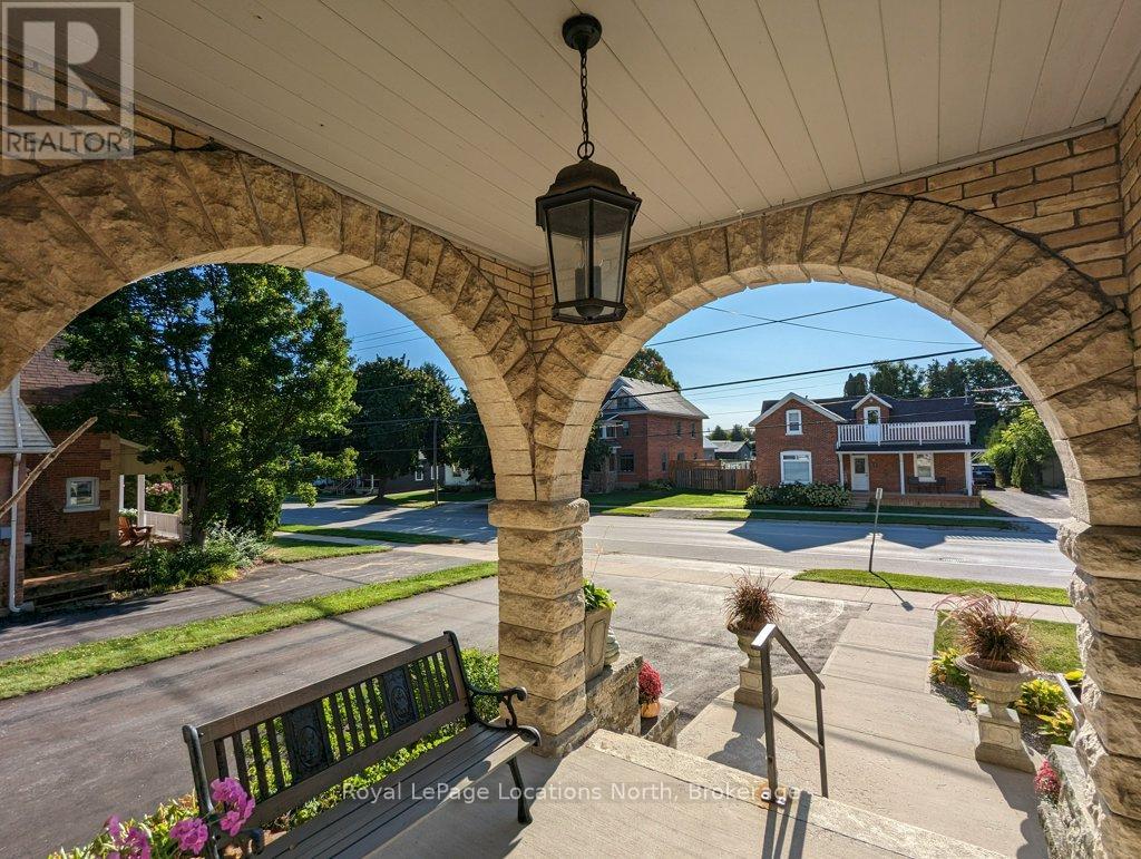 138 Bruce Street S, Blue Mountains, Ontario  N0H 2P0 - Photo 40 - X13046004