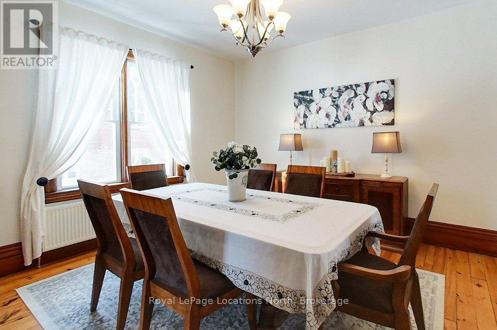 138 Bruce Street S, Blue Mountains, Ontario  N0H 2P0 - Photo 8 - X13046004