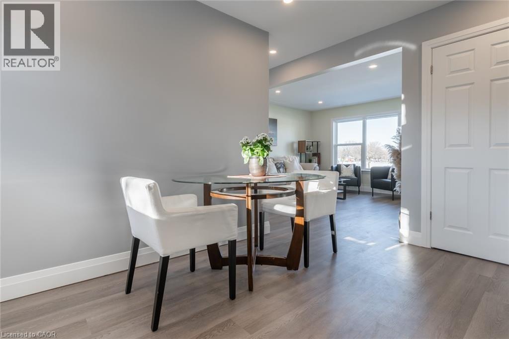 58 Sandalwood Avenue, Hamilton, Ontario  L8T 2E3 - Photo 14 - 40824359