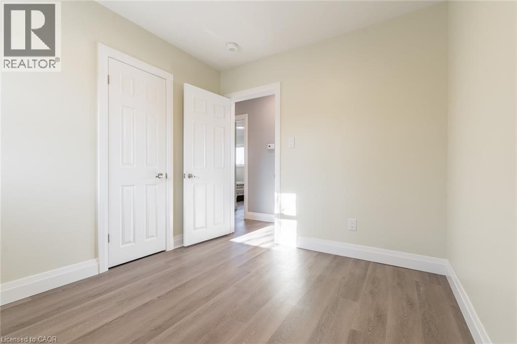 58 Sandalwood Avenue, Hamilton, Ontario  L8T 2E3 - Photo 18 - 40824359