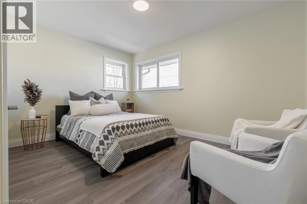 58 Sandalwood Avenue, Hamilton, Ontario  L8T 2E3 - Photo 19 - 40824359