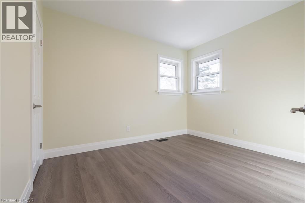 58 Sandalwood Avenue, Hamilton, Ontario  L8T 2E3 - Photo 21 - 40824359