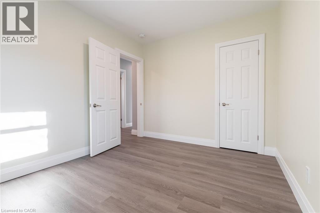 58 Sandalwood Avenue, Hamilton, Ontario  L8T 2E3 - Photo 22 - 40824359