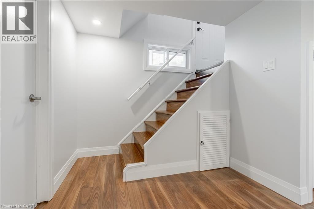58 Sandalwood Avenue, Hamilton, Ontario  L8T 2E3 - Photo 25 - 40824359