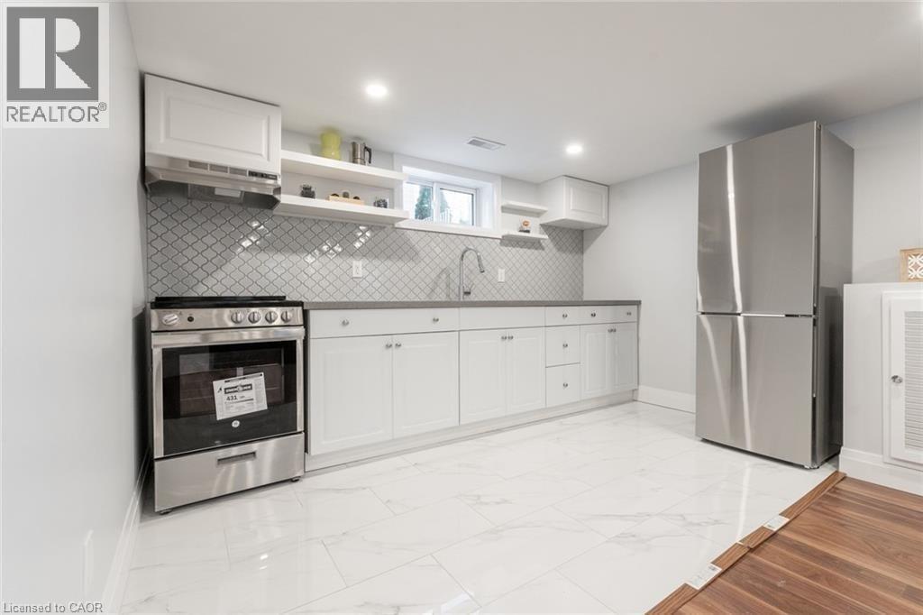 58 Sandalwood Avenue, Hamilton, Ontario  L8T 2E3 - Photo 30 - 40824359