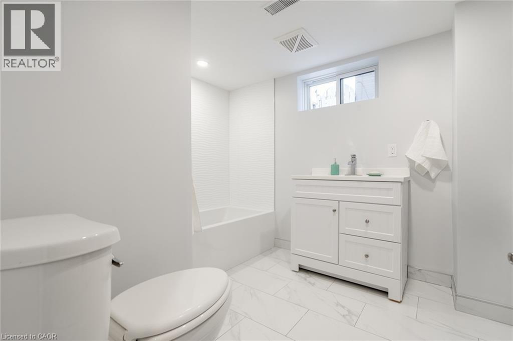 58 Sandalwood Avenue, Hamilton, Ontario  L8T 2E3 - Photo 33 - 40824359