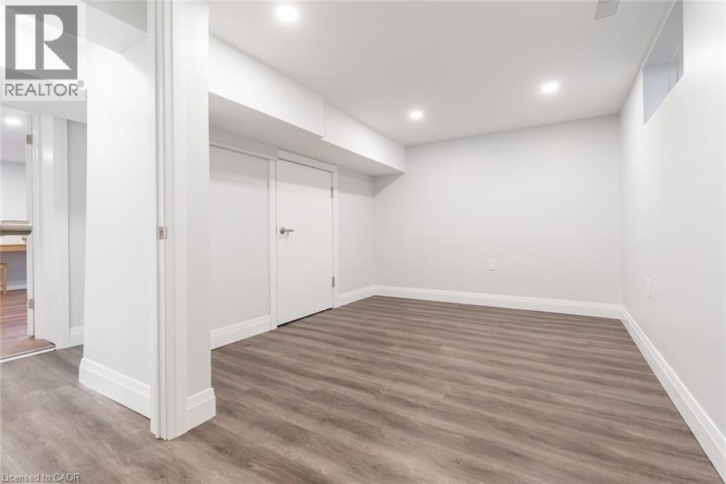 58 Sandalwood Avenue, Hamilton, Ontario  L8T 2E3 - Photo 39 - 40824359