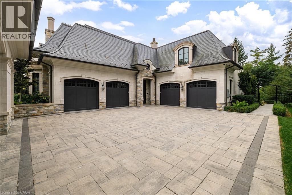 121 Rebecca Court, Maple, Ontario  L6A 1G2 - Photo 3 - 40824365