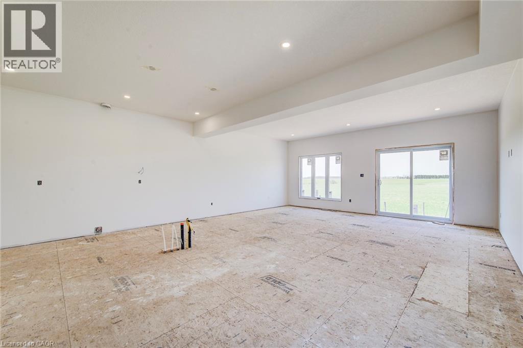 114 Bedell Drive, Mapleton, Ontario  N0G 1P0 - Photo 11 - 40823457