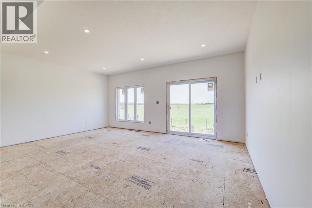 114 Bedell Drive, Mapleton, Ontario  N0G 1P0 - Photo 13 - 40823457